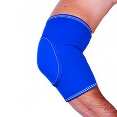 Επιαγκωνίδα Προστατευτική