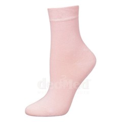 Παιδικές Βαμβακερές κάλτσες