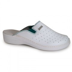 Ελαφριά και άνετα σαμπό