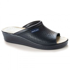 Ελαφριά και άνετα σαμπό