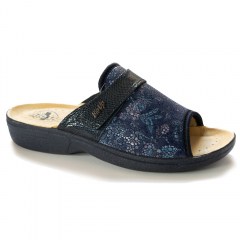 Γυναικείο Ανατομικό παπούτσι