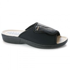 Ελαφριά και άνετα σαμπό