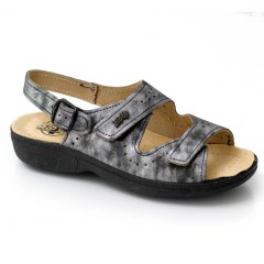 Ανατομικό πέδιλο