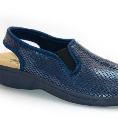 Ανατομικό παπούτσι