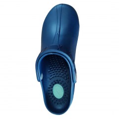 Επαγγελματικά Υποδήματα  ANTISTATIC