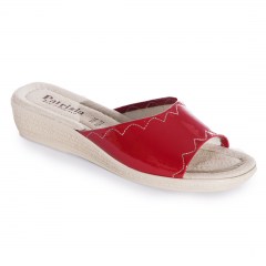 Ανατομική Παντόφλα