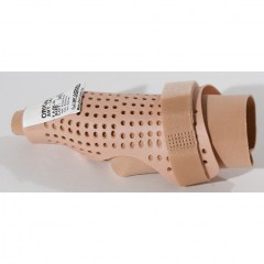 Νάρθηκας αντίχειρος θερμοπλαστικός