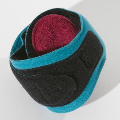 Tennis Elbow  Με Μαξιλάρι