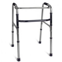 Περιπατητήρας Σπαστός