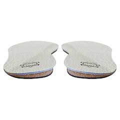 Πέλμα Βλαισοποδίας