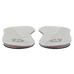 Πέλμα Ραιβοποδίας