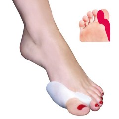 Νάρθηκας για το Κότσι