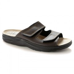 Ανατομικό Πέδιλο Ανδρικό