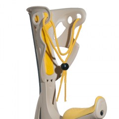 Βακτηρία Opticomfort Premium