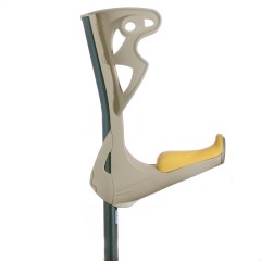 Βακτηρία Opticomfort Premium