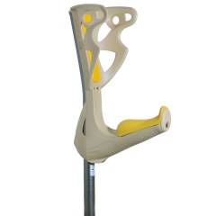 Βακτηρία Opticomfort Premium