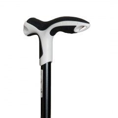 Μπαστούνι μεταλλικό