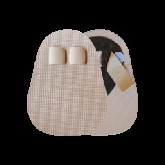 Σφυροδακτυλία