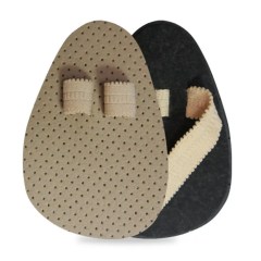 Σφυροδακτυλία