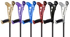 access_safewalk_86060