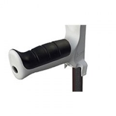 access_safewalk_g_3_4_blanc