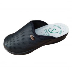 Ανατομικό ΣΑΜΠΟ