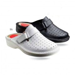 Ανατομική Παντόφλα