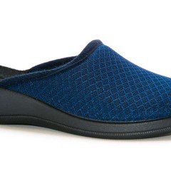 Ανατομικό παπούτσι