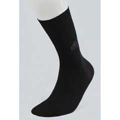 Διαβητικές Κάλτσες