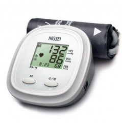 Πιεσόμετρο Μπράτσου