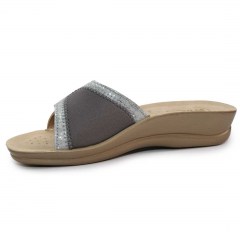 Ανατομική Παντόφλα