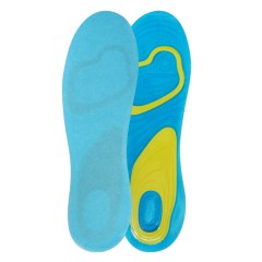 ΑΝΑΤΟΜΙΚΟΣ ΠΑΤΟΣ