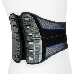 Ζώνη οσφύος