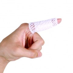 Δίχτυ συγκράτησης 1.10 cm