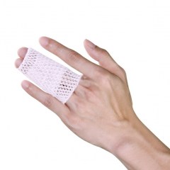 Δίχτυ συγκράτησης 2 cm