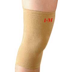 ES-720 Επιγονατίδα Βαμβακερή