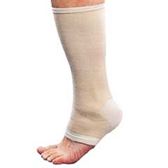 Επιστραγαλίδα κλειστή μακριά