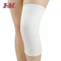 ES-734/ES-7B29 Επιγονατίδα μάλλινη