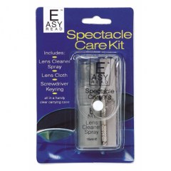Spectacle CAre Kit
