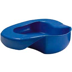 Δοχείο κοπράνων