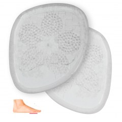 Αντιολισθητικό μαξιλάρι