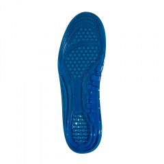 Ανατομικός Πάτος