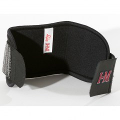 Επικάρπιο Νεοπρέν