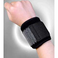 Περικάρπιο  neoprene