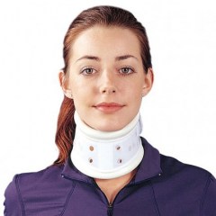 Κολλάρο σκληρό