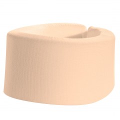 Κολλάρο αφρώδες