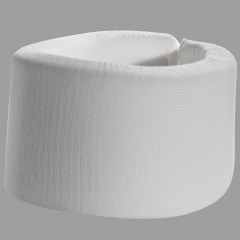 Αυχενικό Κολάρο