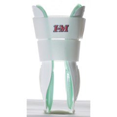 Νάρθηκας Ποδοκνημικής