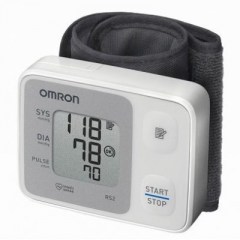 Πιεσόμετρο Καρπού