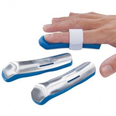 Νάρθηκας δακτύλου